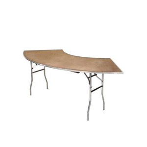 queen-serpentine-table-84-x-40-
